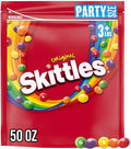 Skittles [ELBAR]