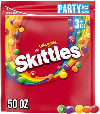 Skittles [ELBAR]