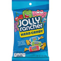 Jolly Rancher [GKBAR]