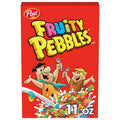Fruity Pebbles [MHAMEDS]