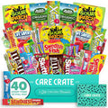 Candy Bulk [10 pc]