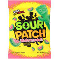 Sour Patch Watermelon [CaliClears] !!LIMITED!!