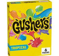 Gushers [5pc]